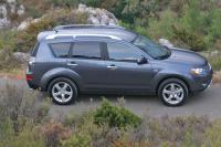 Exterieur_Mitsubishi-Outlander_38