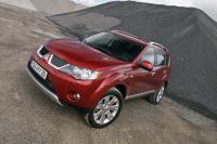 Exterieur_Mitsubishi-Outlander_44