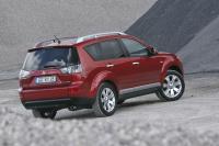 Exterieur_Mitsubishi-Outlander_32