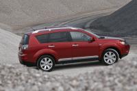 Exterieur_Mitsubishi-Outlander_30