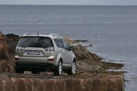 Exterieur_Mitsubishi-Outlander_24