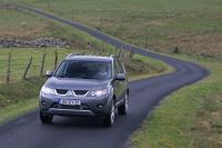 Exterieur_Mitsubishi-Outlander_3