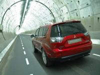 Exterieur_Mitsubishi-Outlander_40