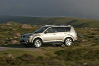 Exterieur_Mitsubishi-Outlander_35