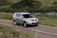 Exterieur_Mitsubishi-Outlander_28