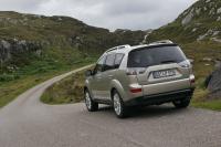 Exterieur_Mitsubishi-Outlander_34