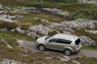 Exterieur_Mitsubishi-Outlander_8