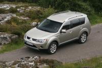 Exterieur_Mitsubishi-Outlander_54