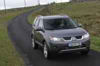 Exterieur_Mitsubishi-Outlander_29