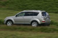 Exterieur_Mitsubishi-Outlander_15