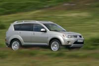 Exterieur_Mitsubishi-Outlander_9