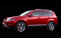 Exterieur_Mitsubishi-Outlander_33