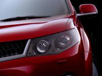 Exterieur_Mitsubishi-Outlander_23