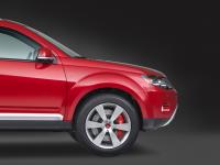 Exterieur_Mitsubishi-Outlander_22