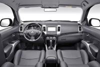 Interieur_Mitsubishi-Outlander_79