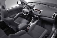 Interieur_Mitsubishi-Outlander_62