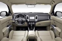 Interieur_Mitsubishi-Outlander_71