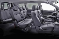 Interieur_Mitsubishi-Outlander_72