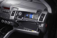 Interieur_Mitsubishi-Outlander_67
                                                        width=