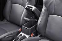 Interieur_Mitsubishi-Outlander_70
                                                        width=