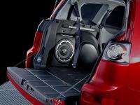 Interieur_Mitsubishi-Outlander_73
                                                        width=