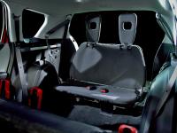 Interieur_Mitsubishi-Outlander_69