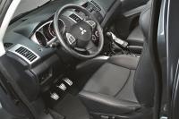 Interieur_Mitsubishi-Outlander_66