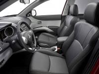 Interieur_Mitsubishi-Outlander_81