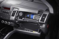 Interieur_Mitsubishi-Outlander_63