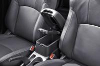 Interieur_Mitsubishi-Outlander_68
                                                        width=