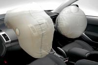 Interieur_Mitsubishi-Outlander_60