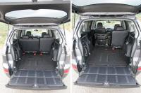 Interieur_Mitsubishi-Outlander_59