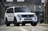 Exterieur_Mitsubishi-Pajero-2013_3
                                                        width=