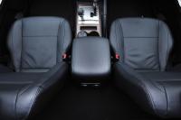 Interieur_Mitsubishi-Pajero-2013_15
                                                        width=