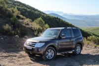 Exterieur_Mitsubishi-Pajero-Court-30TH-Anniversary_16
                                                        width=