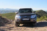 Exterieur_Mitsubishi-Pajero-Court-30TH-Anniversary_8
                                                        width=