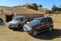 Exterieur_Mitsubishi-Pajero-Court-30TH-Anniversary_12