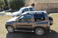 Exterieur_Mitsubishi-Pajero-Court-30TH-Anniversary_20
                                                        width=