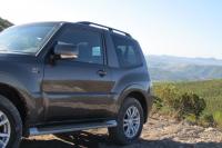 Exterieur_Mitsubishi-Pajero-Court-30TH-Anniversary_14
                                                        width=