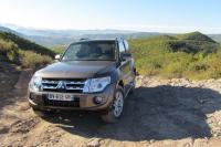 Exterieur_Mitsubishi-Pajero-Court-30TH-Anniversary_0
                                                        width=