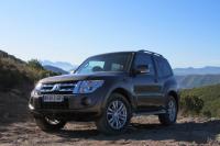 Exterieur_Mitsubishi-Pajero-Court-30TH-Anniversary_4
                                                        width=