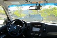 Interieur_Mitsubishi-Pajero-Court-30TH-Anniversary_29
                                                        width=