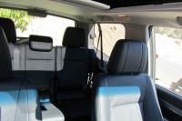 Interieur_Mitsubishi-Pajero-Court-30TH-Anniversary_30
                                                        width=