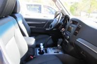 Interieur_Mitsubishi-Pajero-Court-30TH-Anniversary_23
                                                        width=