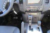 Interieur_Mitsubishi-Pajero-Court-30TH-Anniversary_28