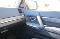 Interieur_Mitsubishi-Pajero-Court-30TH-Anniversary_25