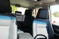 Interieur_Mitsubishi-Pajero-Court-30TH-Anniversary_35
                                                        width=