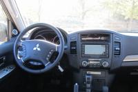 Interieur_Mitsubishi-Pajero-Court-30TH-Anniversary_34
                                                        width=