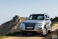 Exterieur_Mitsubishi-Pajero-Court_1