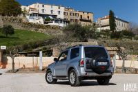 Exterieur_Mitsubishi-Pajero-Court_7